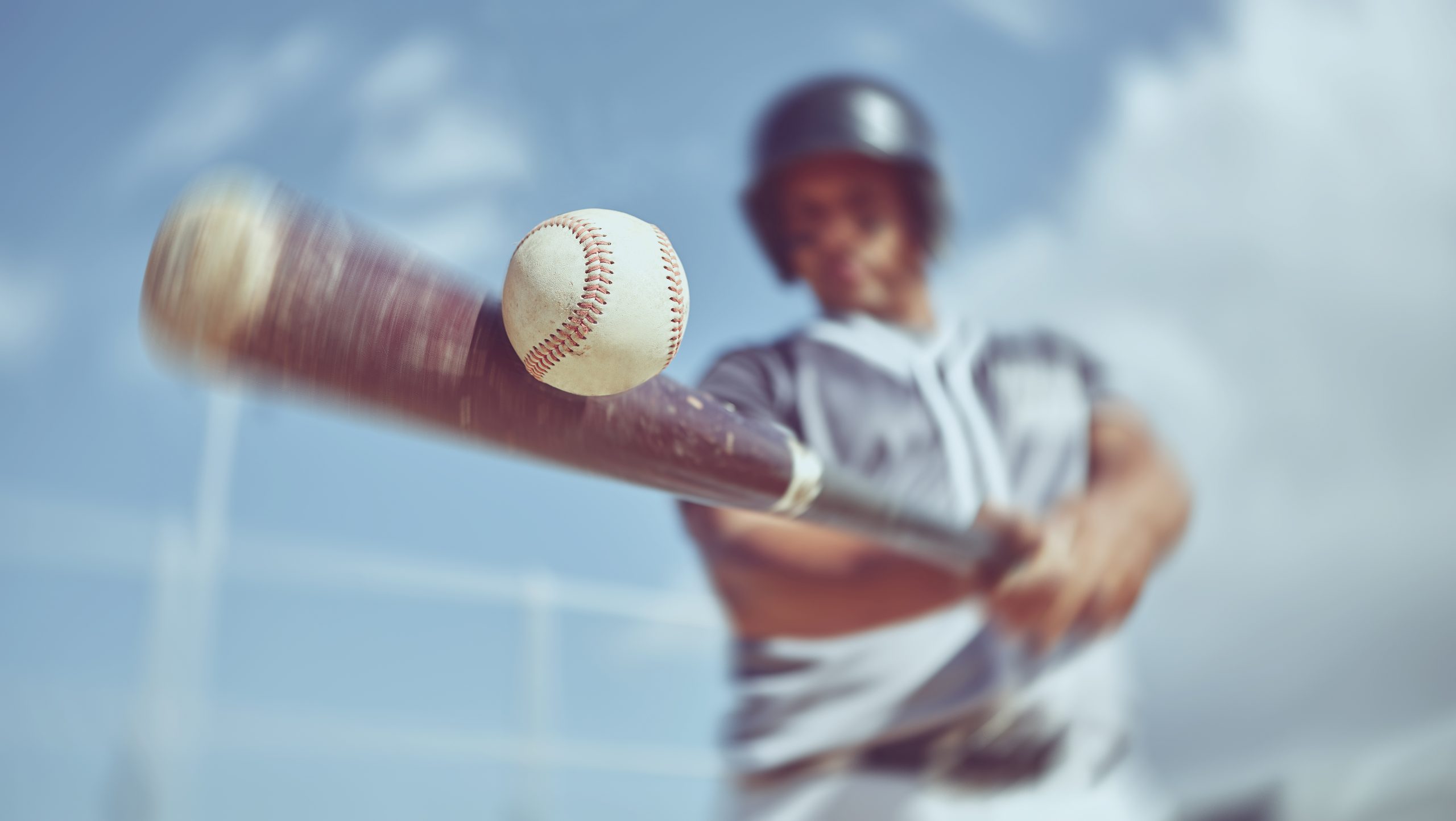 The Trade Analyzer MLB