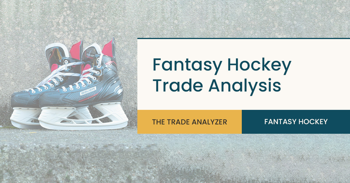 NHL Draft Pick Hit Odds